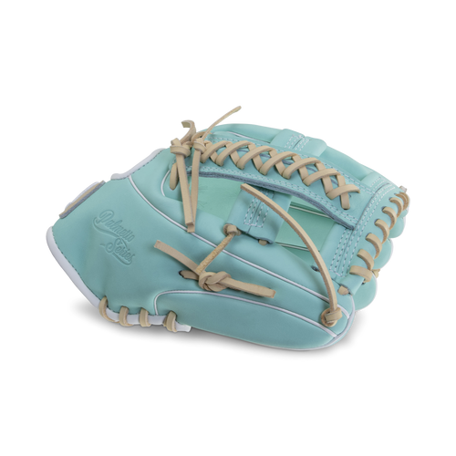 Marucci Palmetto M TYPE 45A5 12" Fastpitch Glove