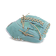 Marucci Palmetto M TYPE 45A5 12" Fastpitch Glove