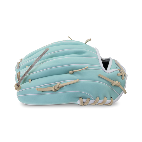 Marucci Palmetto M TYPE 45A5 12" Fastpitch Glove