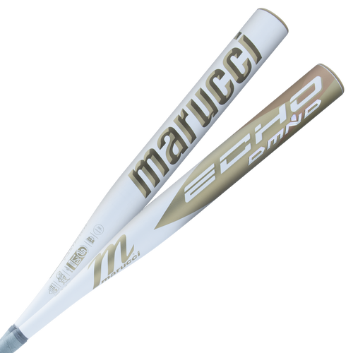 Marucci Echo DMND -11 Fastpitch Bat