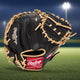 Rawlings Select Pro Lite 32" Adley Rutschman SPLCM32AR Baseball Catchers Mitt