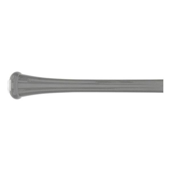 Handle and knob of the Victus Pro Reserve JC24 Birch Wood Baseball Bat