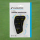 Champro 4-Dial Umpire Indicator with New Dial Configuation