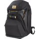 Rawlings Gold Collection Backpack - Graphite