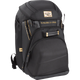 Rawlings Gold Collection Backpack - Graphite