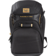 Rawlings Gold Collection Backpack - Graphite