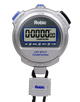 Robic Dual Stopwatch and Countdown Timer