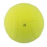 Champro Foam Pitching Machine Baseball