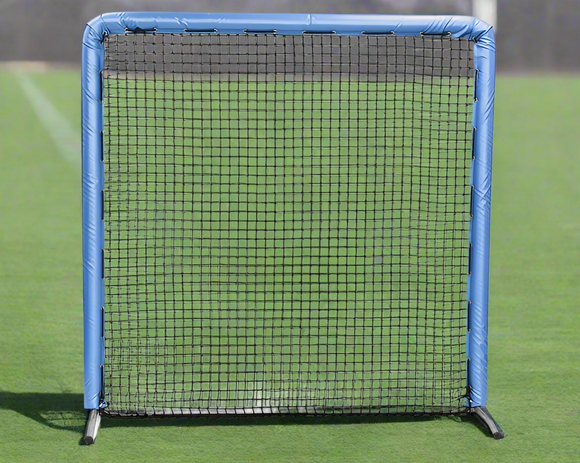 Bullet On-Field Protective Screen (10' x 10') - Columbia