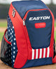 Easton Dugout Youth Backpack - USA
