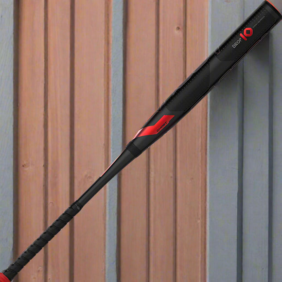 2024 Easton Ghost® Advanced -10 Fastpitch Bat