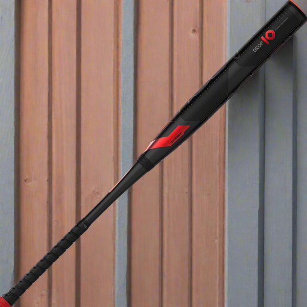 2024 Easton Ghost® Advanced -10 Fastpitch Bat