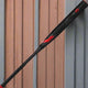 2024 Easton Ghost® Advanced -10 Fastpitch Bat