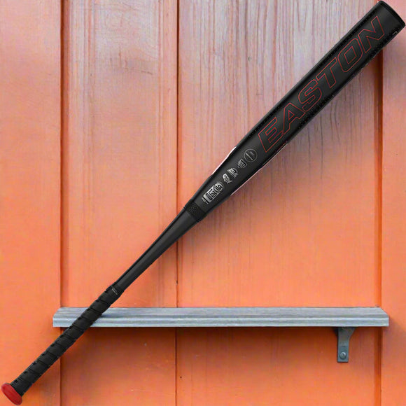 2024 Easton Ghost® Advanced -10 Fastpitch Bat
