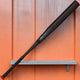 2024 Easton Ghost® Advanced -10 Fastpitch Bat