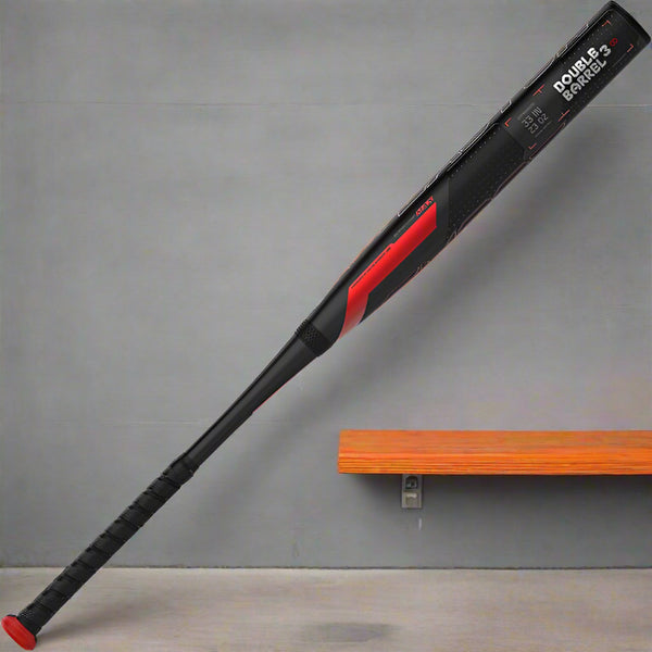 2024 Easton Ghost® Advanced -10 Fastpitch Bat