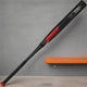 2024 Easton Ghost® Advanced -10 Fastpitch Bat
