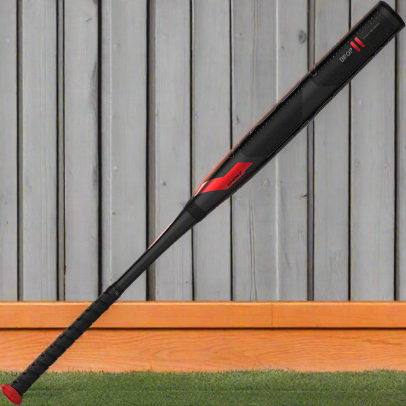 2024 Easton Ghost® Advanced -11 Fastpitch Bat