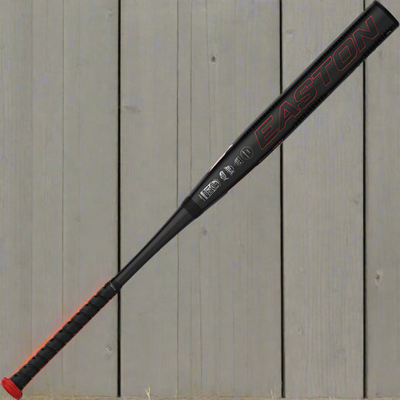 2024 Easton Ghost® Advanced -11 Fastpitch Bat