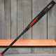 2024 Easton Ghost® Advanced -11 Fastpitch Bat