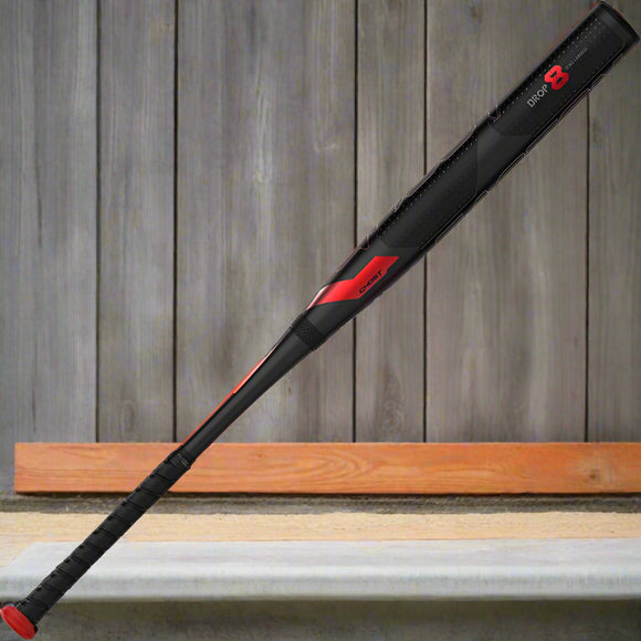 2024 Easton Ghost® Advanced -8 Fastpitch Bat