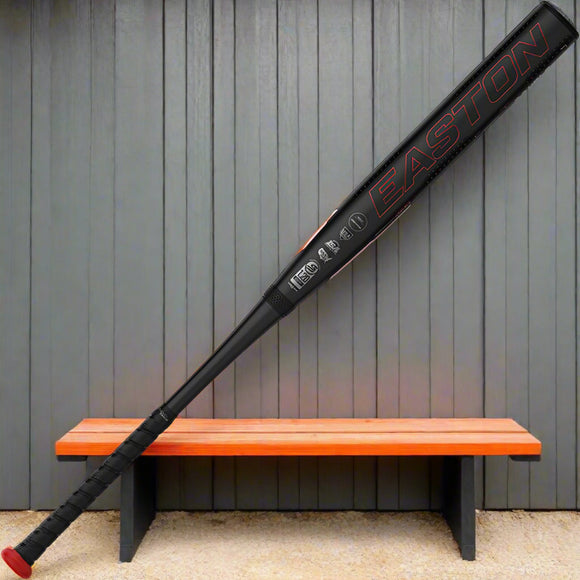 2024 Easton Ghost® Advanced -8 Fastpitch Bat
