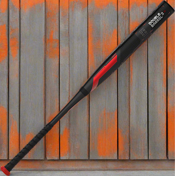 2024 Easton Ghost® Advanced -8 Fastpitch Bat