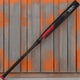 2024 Easton Ghost® Advanced -8 Fastpitch Bat
