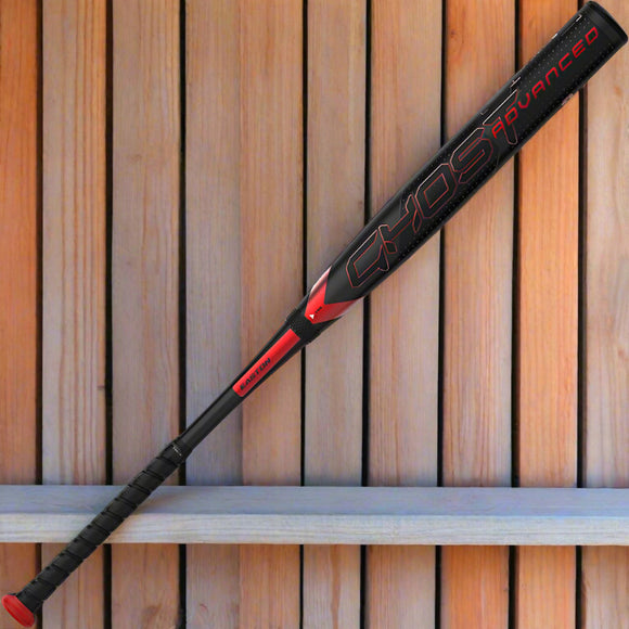2024 Easton Ghost® Advanced -9 Fastpitch Bat