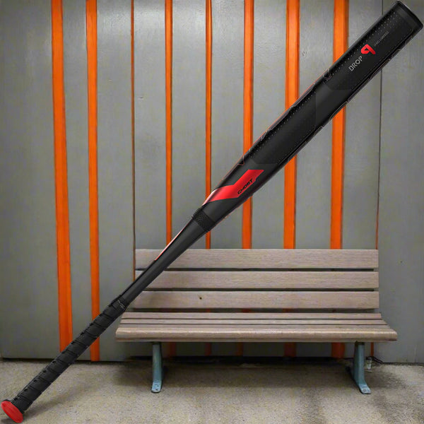 2024 Easton Ghost® Advanced -9 Fastpitch Bat