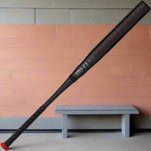 2024 Easton Ghost® Advanced -9 Fastpitch Bat
