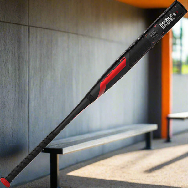 2024 Easton Ghost® Advanced -9 Fastpitch Bat