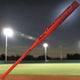 2026 Easton Ghost® Advanced -10 Fastpitch Bat