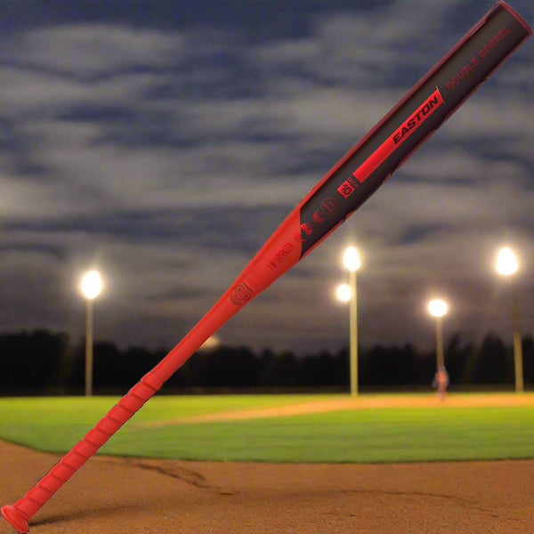 2026 Easton Ghost® Advanced -10 Fastpitch Bat