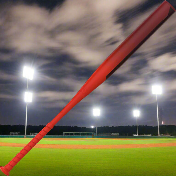 2026 Easton Ghost® Advanced -10 Fastpitch Bat