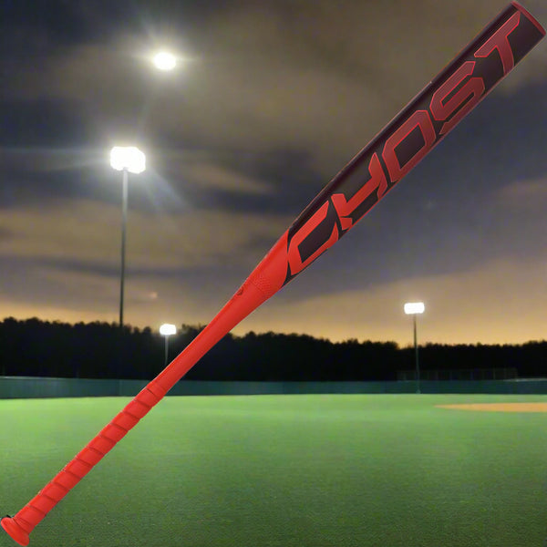 2026 Easton Ghost® Advanced -10 Fastpitch Bat