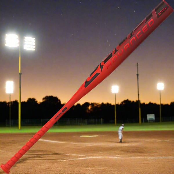 2026 Easton Ghost® Advanced -11 Fastpitch Bat