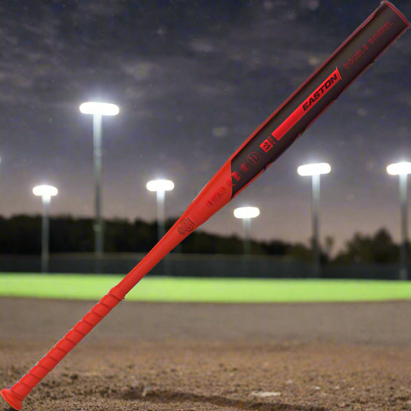 2026 Easton Ghost® Advanced -11 Fastpitch Bat