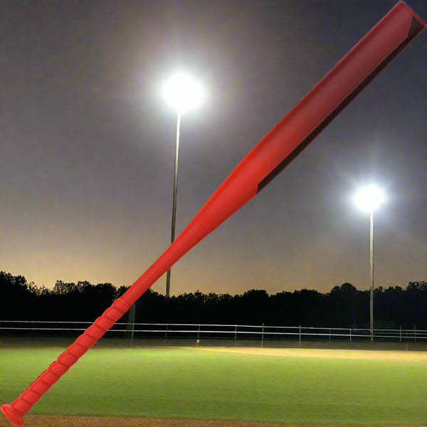 2026 Easton Ghost® Advanced -11 Fastpitch Bat