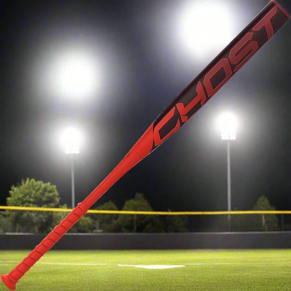 2026 Easton Ghost® Advanced -11 Fastpitch Bat