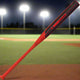 2026 Easton Ghost® Advanced -9 Fastpitch Bat