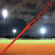 2026 Easton Ghost® Advanced -9 Fastpitch Bat