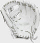 Easton Professional Collection 11.75" EPCFP1175-19W Fastpitch Glove