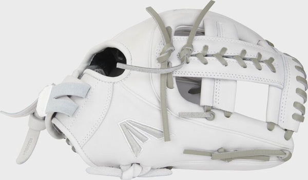 Easton Professional Collection 11.75" EPCFP1175-19W Fastpitch Glove