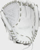 Easton Professional Collection 12" EPCFP120-3W Fastpitch Glove