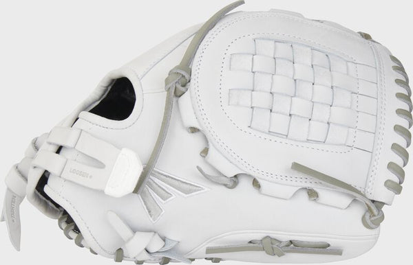 Easton Professional Collection 12" EPCFP120-3W Fastpitch Glove