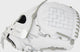 Easton Professional Collection 12" EPCFP120-3W Fastpitch Glove