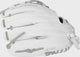 Easton Professional Collection 12" EPCFP120-3W Fastpitch Glove