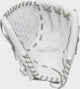 Easton Professional Collection 12.5" EPCFP125-3W Fastpitch Glove