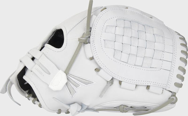 Easton Professional Collection 12.5" EPCFP125-3W Fastpitch Glove